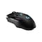 Logitech G903 Lightspeed Gaming Mouse 910005670 - alternate 7